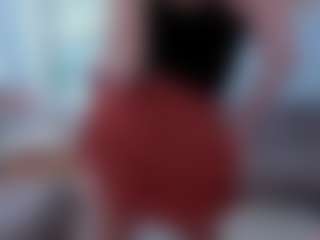 Foxy's Live Sex Cam Show