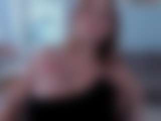 Foxy's Live Sex Cam Show