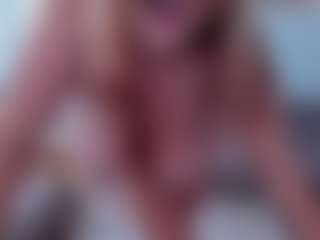 Foxy's Live Sex Cam Show