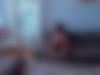 Foxy's Live Sex Cam Show