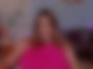Foxy's Live Sex Cam Show