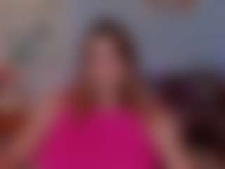 Foxy's Live Sex Cam Show