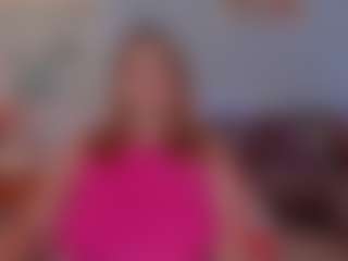 Foxy's Live Sex Cam Show