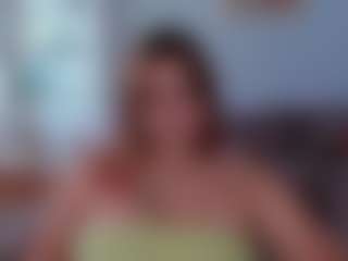 Foxy's Live Sex Cam Show