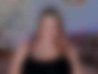 Live cam show with Foxy - Flirt on sexylive.show