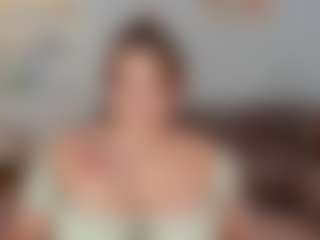 Live cam show with Foxy - Full Nudity on https://playwithruby.com