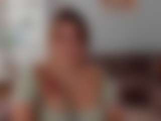 Live cam show with Foxy - Spank Red Hair on SinfulBabes