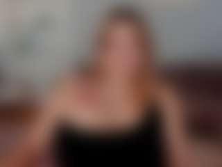 Foxy's Live Sex Cam Show