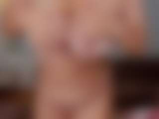 Foxy's Live Sex Cam Show