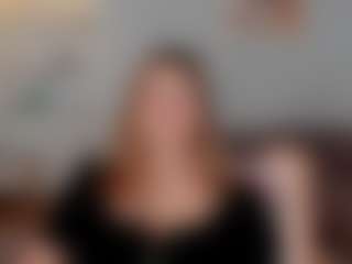 Foxy's Live Sex Cam Show