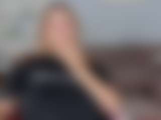 Foxy's Live Sex Cam Show