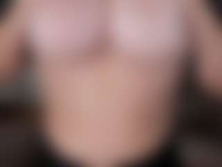 Foxy's Live Sex Cam Show