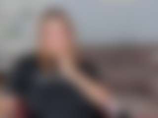 Live cam show with Foxy - Flirt White on SxyPornLive | united states