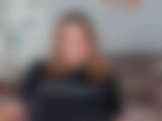 Live cam show with Foxy - Badbitch on milfzrlive.com