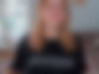 Live cam show with Foxy - Sweet on 1on1-livenow