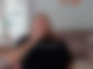 Live cam show with Foxy - Tattoos Red Hair on xxxlivecams.org