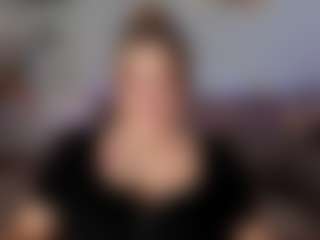 Foxy's Live Sex Cam Show