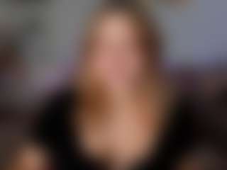 Live cam show with Foxy - Red Hair Lush on Soda Cam
