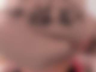 Foxy's Live Sex Cam Show