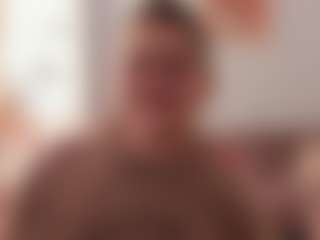 Foxy's Live Sex Cam Show