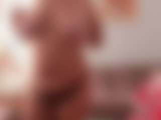 Foxy's Live Sex Cam Show