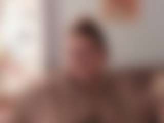 Foxy's Live Sex Cam Show