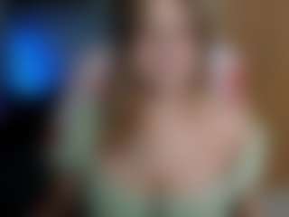 Foxy's Live Sex Cam Show