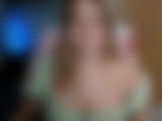 Foxy's Live Sex Cam Show
