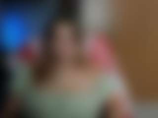 Live cam show with Foxy - Plussize on https://playwithruby.com