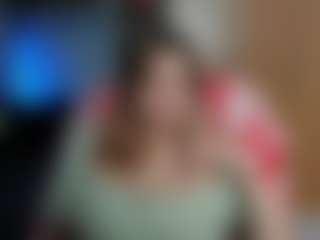 Foxy's Live Sex Cam Show