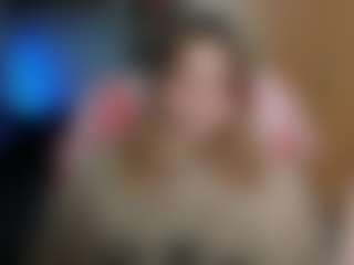Live cam show with Foxy - Flirt Young Adult on xxxlivecams.org