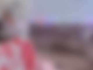 Foxy's Live Sex Cam Show