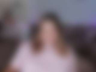Live cam show with Foxy - Blue Eyes on sexylive.show