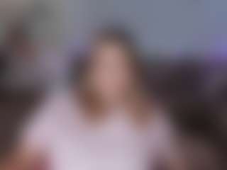 Live cam show with Foxy - Plussize on sexylivex.com