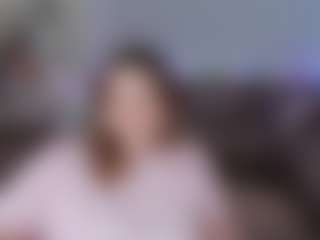 Live cam show with Foxy - Sweet on dasdasdadada.com