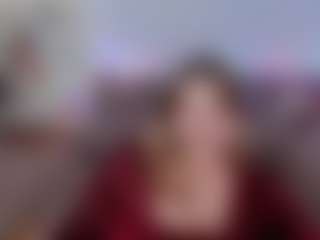 Live cam show with Foxy - Sweet on sexylive.show
