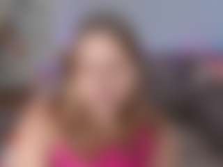 Foxy's Live Sex Cam Show