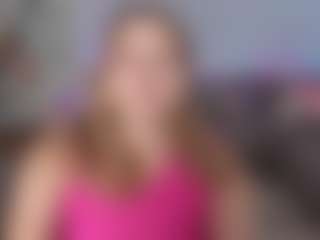 Foxy's Live Sex Cam Show