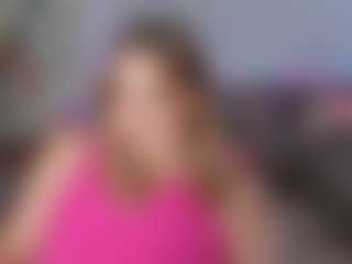 Foxy's Live Sex Cam Show