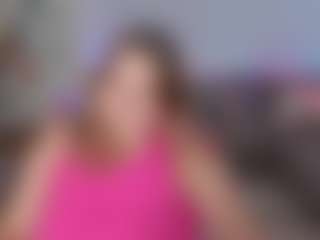 Foxy's Live Sex Cam Show