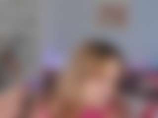Foxy's Live Sex Cam Show