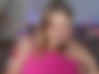 Foxy's Live Sex Cam Show
