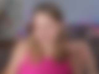 Foxy's Live Sex Cam Show