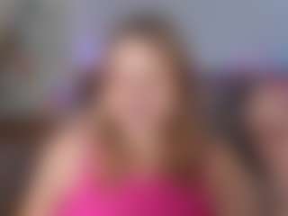 Foxy's Live Sex Cam Show