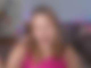Foxy's Live Sex Cam Show