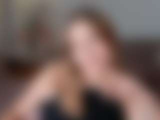 Foxy's Live Sex Cam Show