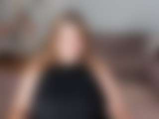 Live cam show with Foxy - Full Nudity on Soda Cam