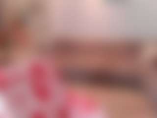 Foxy's Live Sex Cam Show