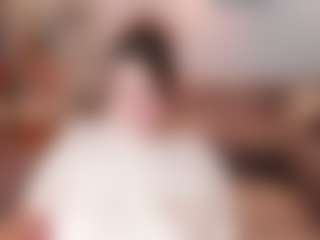Foxy's Live Sex Cam Show