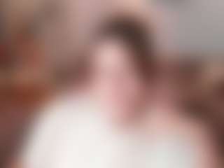 Foxy's Live Sex Cam Show